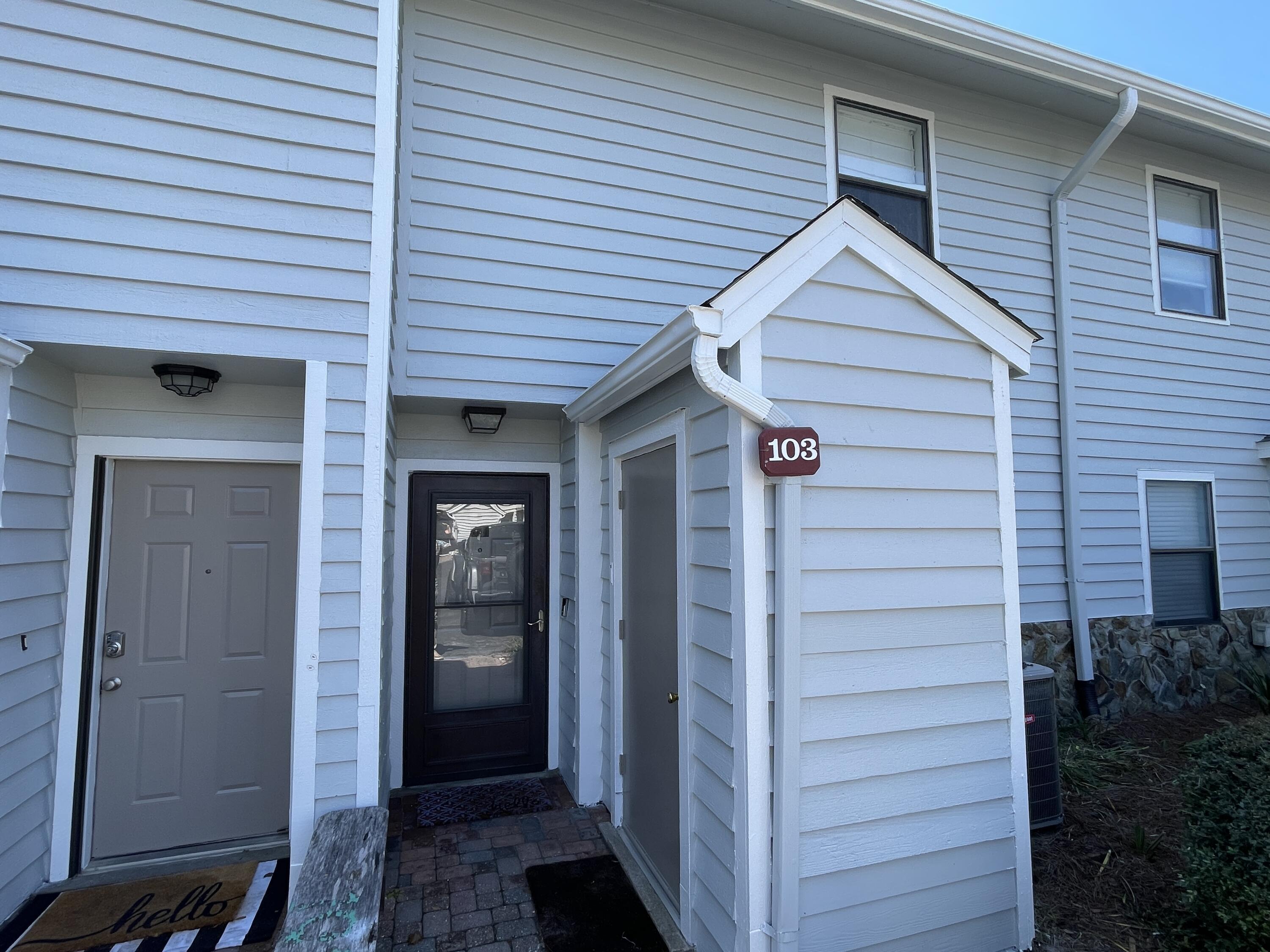 Image 3: 36 N Myrtle Dr. Unit 103