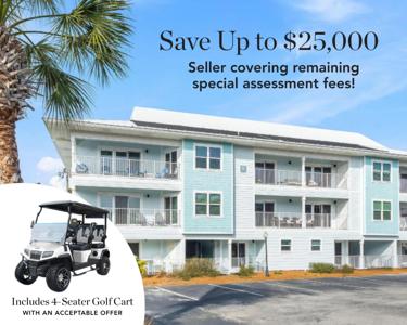 11 Beachside Drive