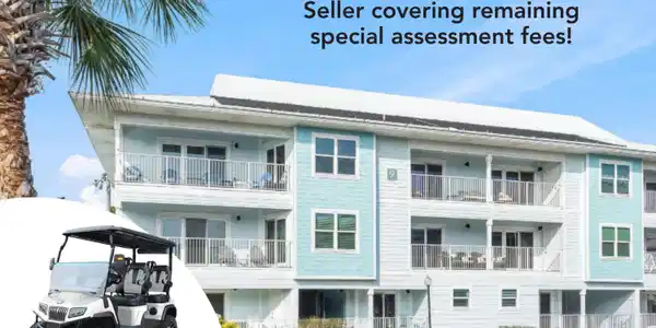 11 Beachside Drive