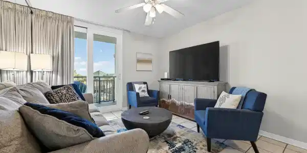 660 Nautilus Court