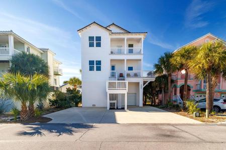 1421 Sonata Court