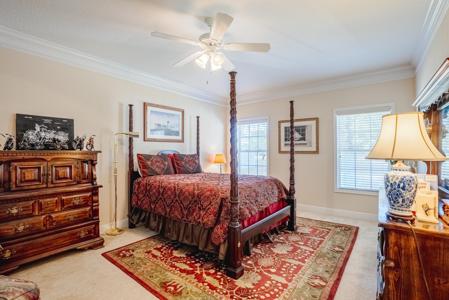 231 Middleburg Dr Drive