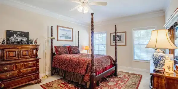 231 Middleburg Dr Drive