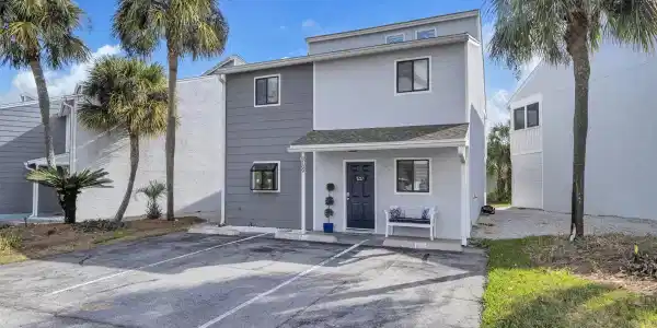 308 Ellis Road