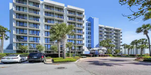 200 Sandestin Boulevard
