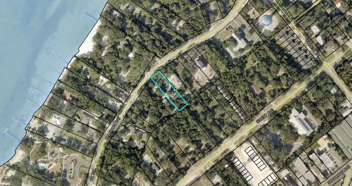 Image 1: map