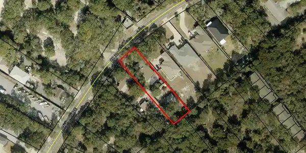 Image 2: map-6