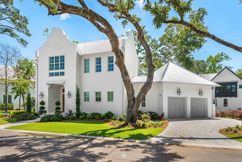 Image 4: 295 Churchill Oaks 83