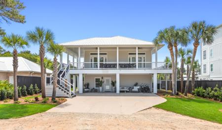 50 N Maple Street