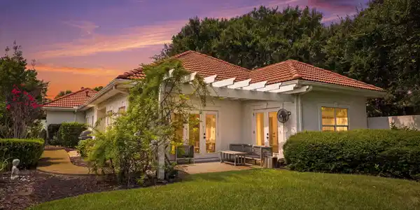 Image 2: Array_8012LegendCreekDr-1
