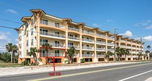 2202 Highway 98