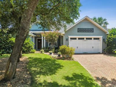 2522 Pelican Bay Drive