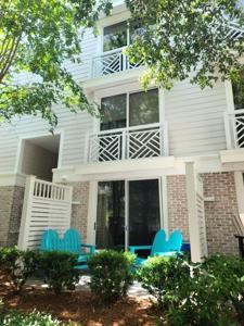 9700 Grand Sandestin Boulevard