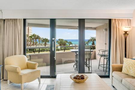 291 Scenic Gulf Drive