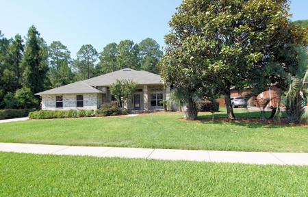 150 Red Maple Way