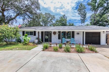 143 NE Fulmar Circle