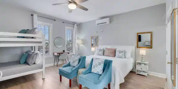 10343 E Co Highway 30A