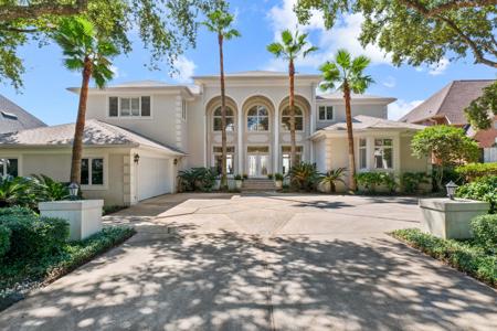 1363 Windward Lane