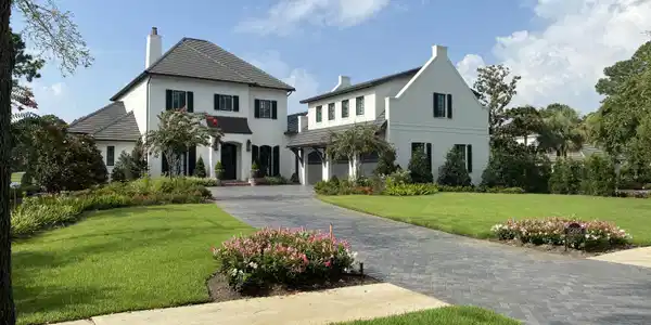 3288 Burnt Pine Lane