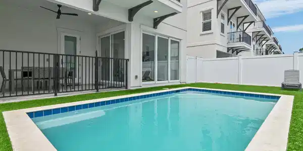 49 Boswells Court
