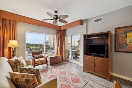 5000 S Sandestin Boulevard