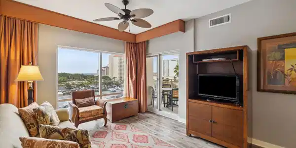 5000 S Sandestin Boulevard