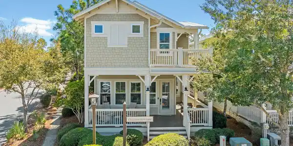 5 Cinnamon Fern Lane