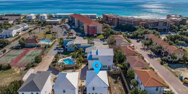 18 Blue Surf Lane