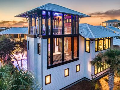 124 Hilltop Drive