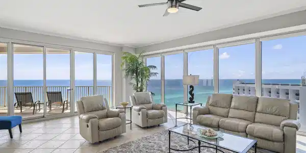 550 Tops'L Beach Boulevard