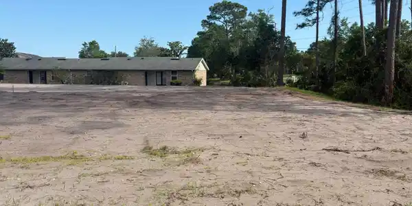 Lot 20 Pine Branch Ct