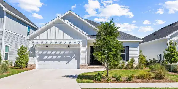 120 Suwannee Drive