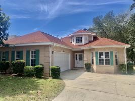1418 Mediterranean