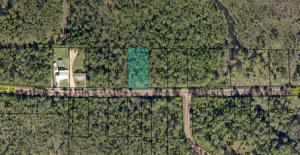 Lot 1.16 Bon Bay Drive