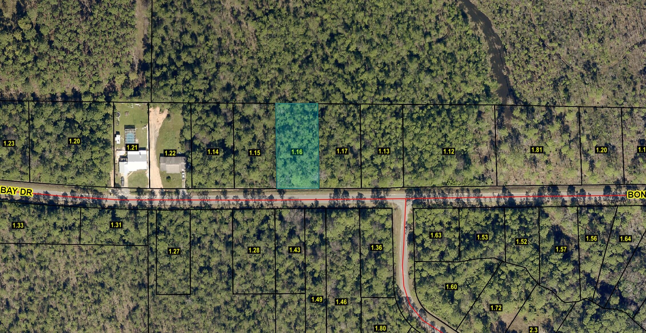 Image 1: lot 1.16