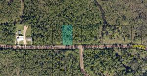 Lot 1.17 Bon Bay Drive