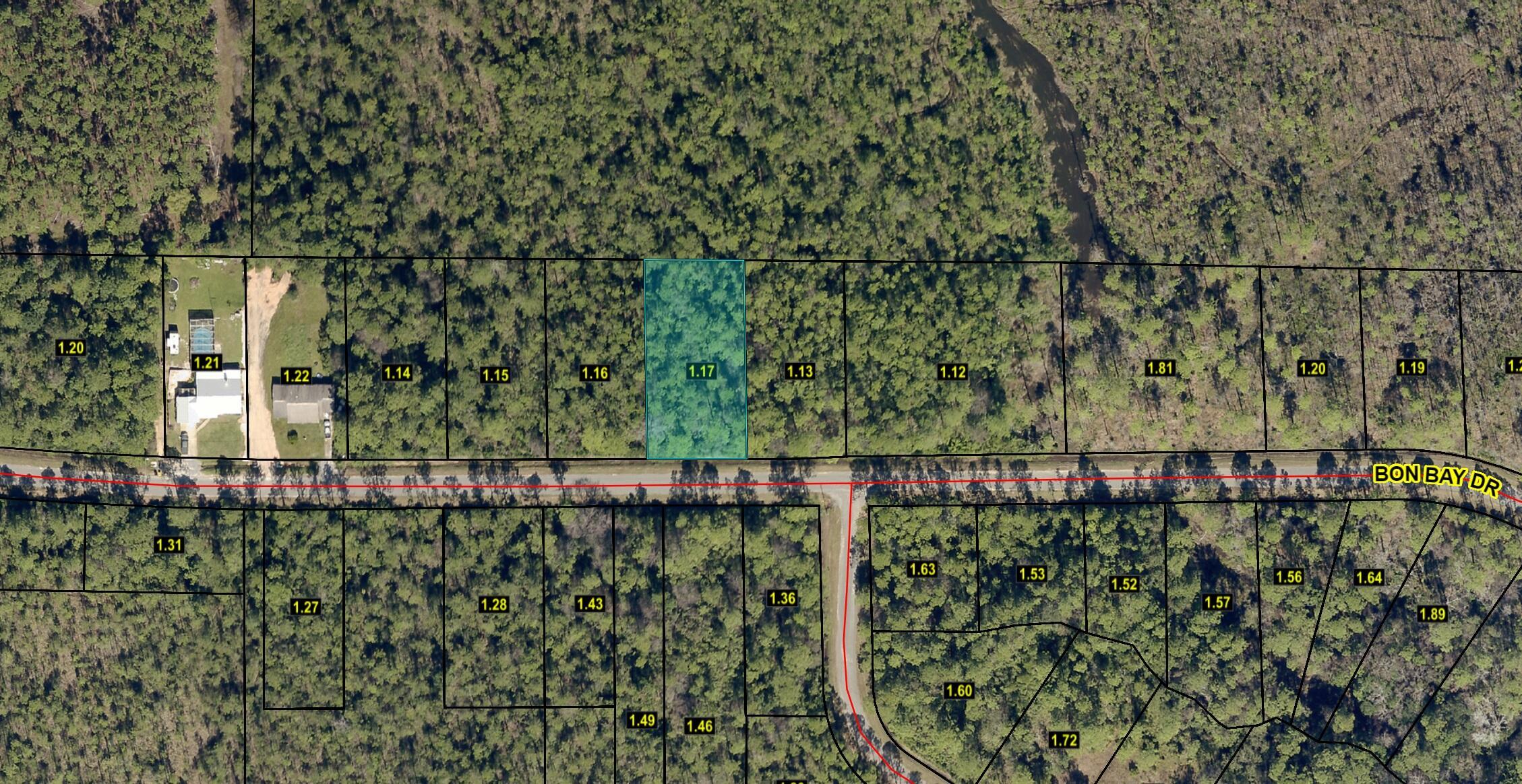 Image 1: lot 1.17