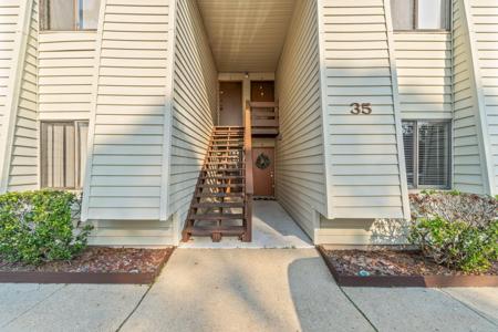 308 Miracle Strip Pkwy SW Parkway