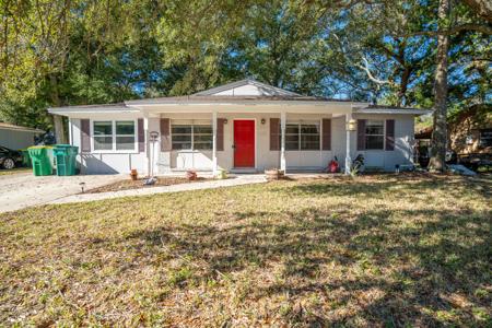 21 Caswell Circle