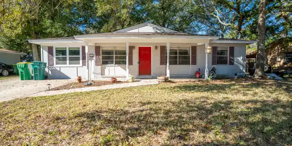 21 Caswell Circle