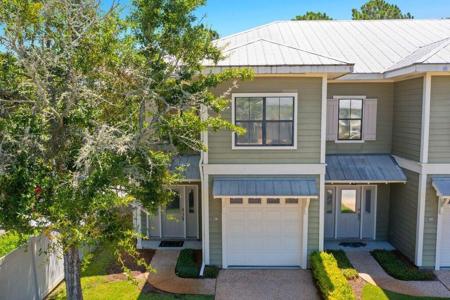 136 Southhaven Circle