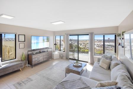 468 Abalone Court