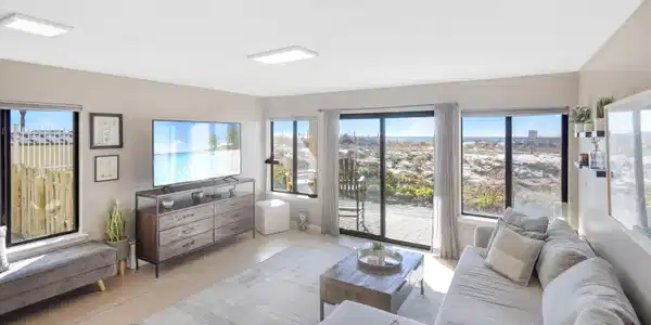 468 Abalone Court