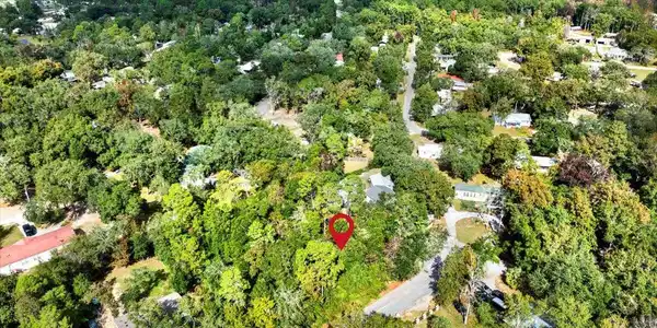 Image 2: Lot 149 in Magnolia Baye