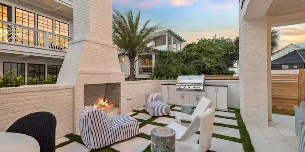 Image 3: 80 Green Street