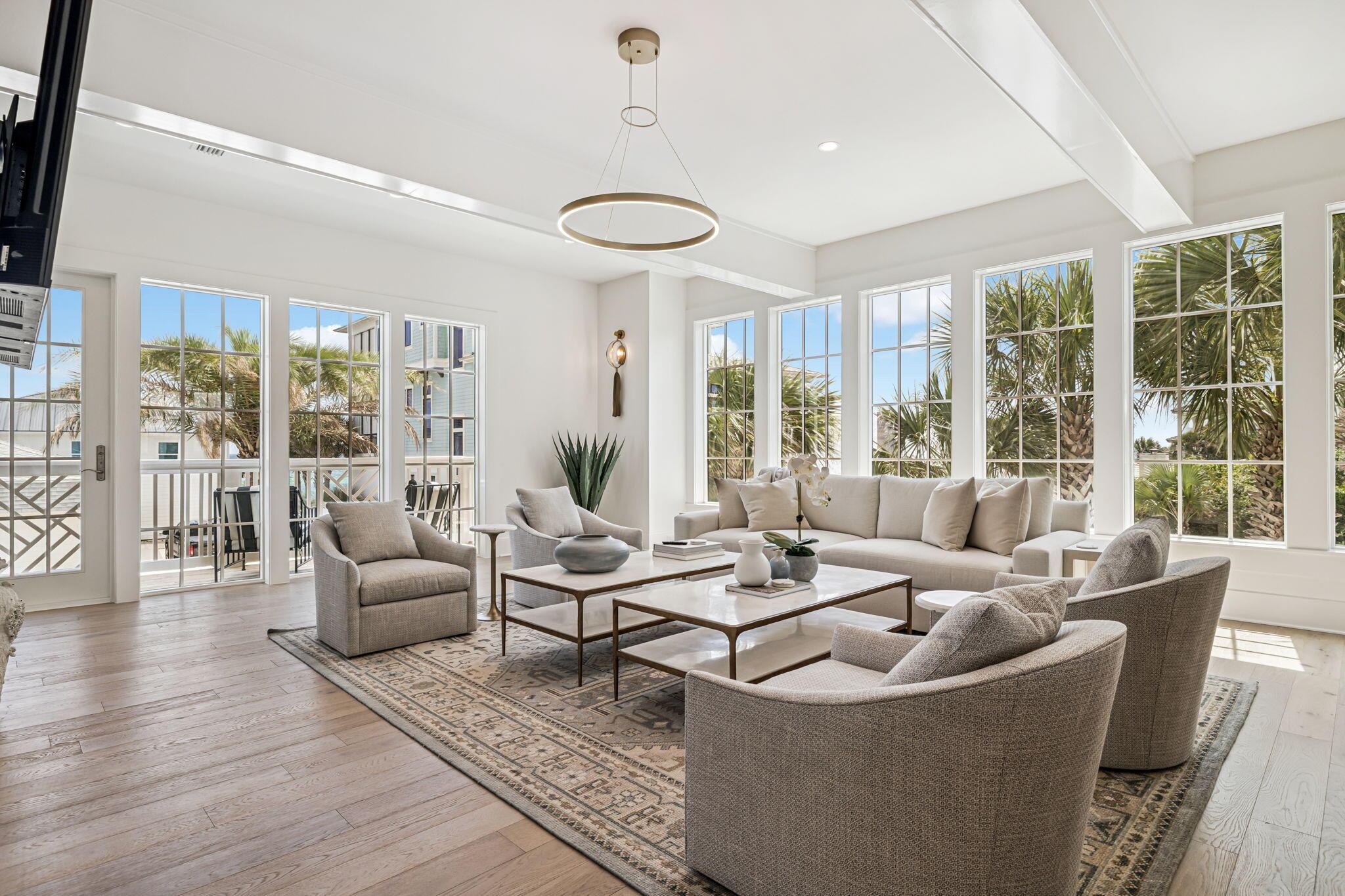 Image 4: 80 Green Street