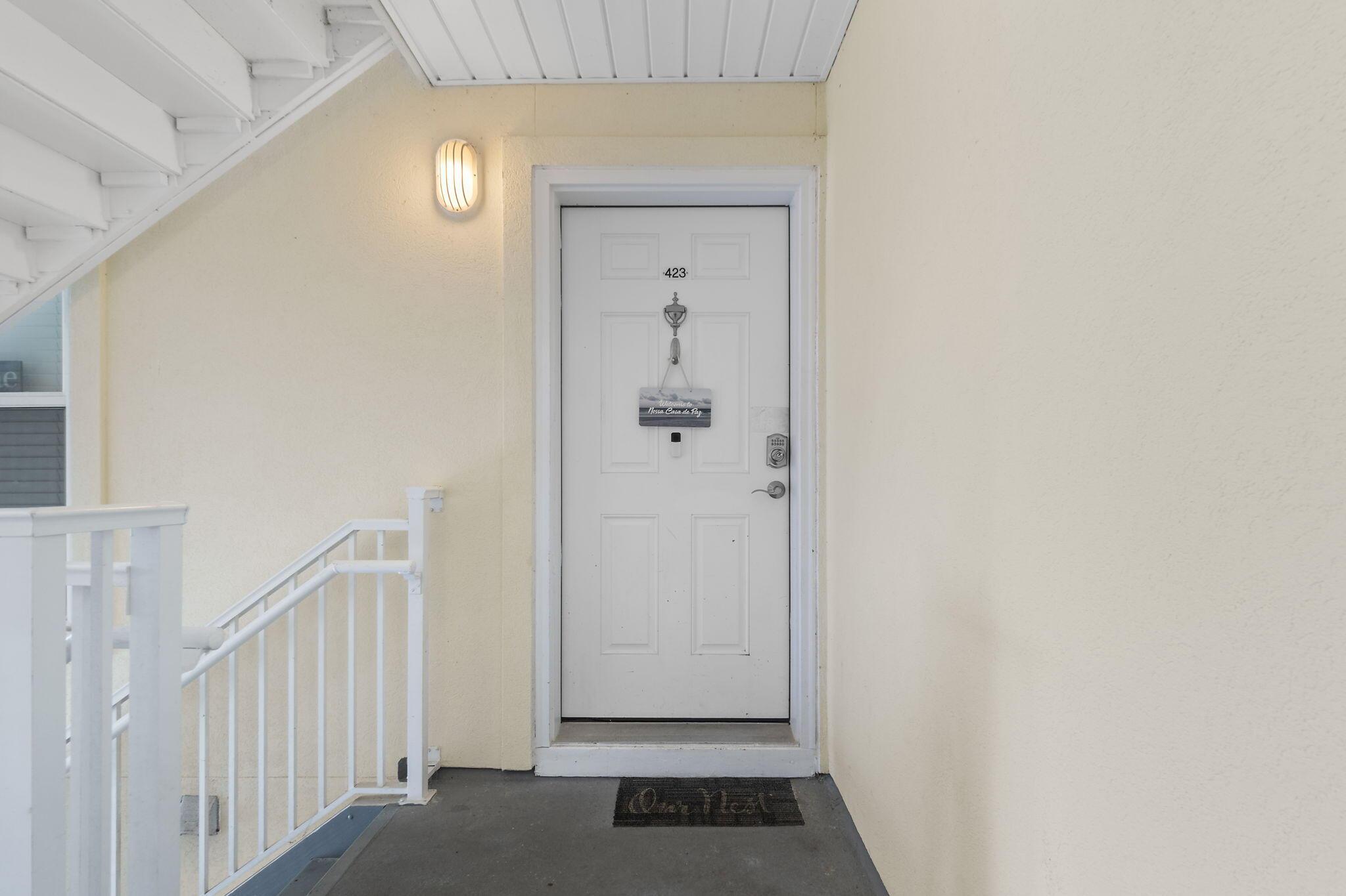 Image 2: 4-web-or-mls-8436-gulf-blvd-unit-423 - C