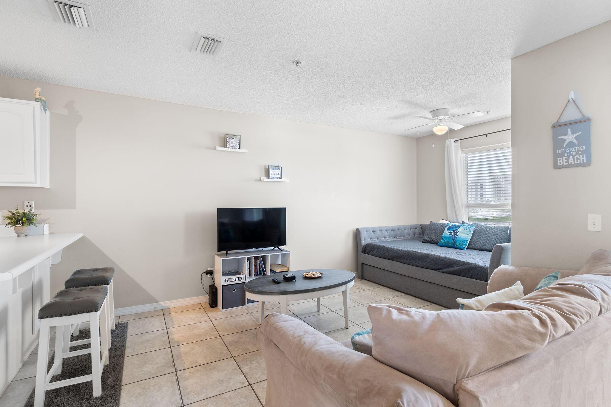 Image 4: 6-web-or-mls-8436-gulf-blvd-unit-423 - C