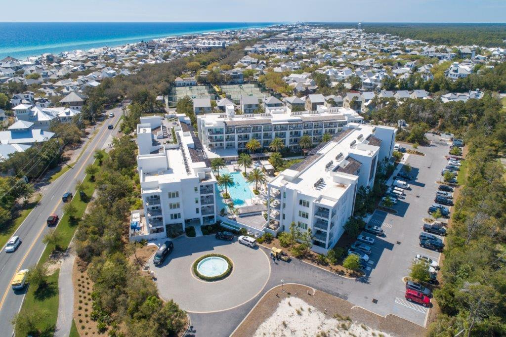 Image 2: The Pointe Drone Pic 12