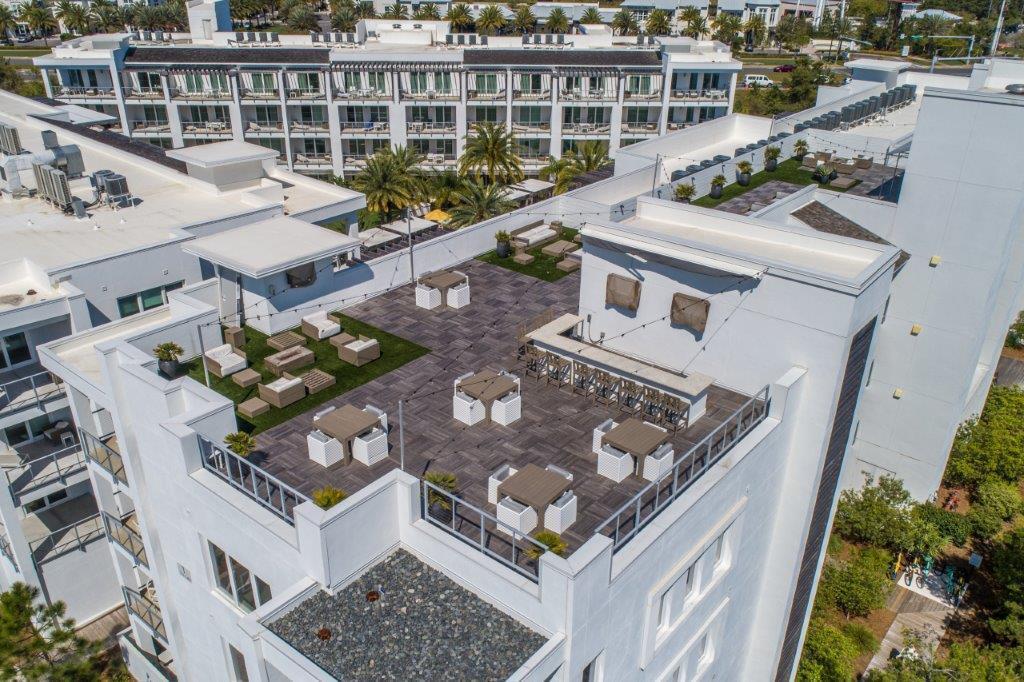 Image 4: The Pointe Drone Pic 23